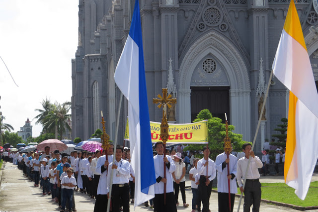 giao-ly-vien-hanh-huong-11