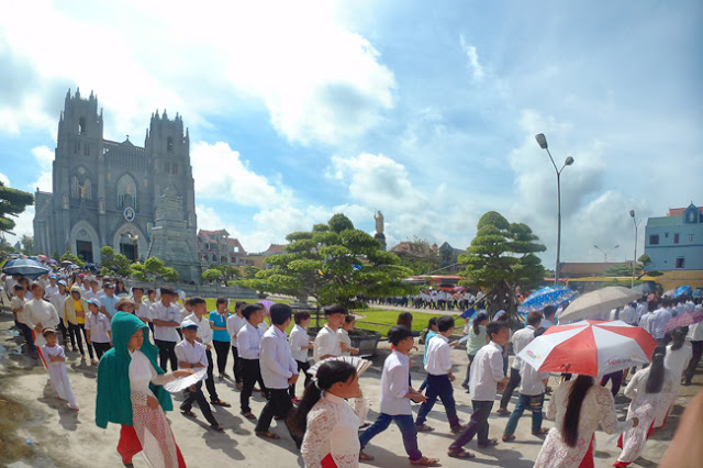 EXIF_HDL_ID_1