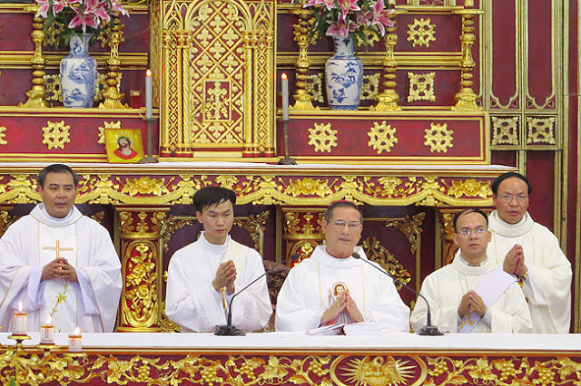 giao-ly-vien-hanh-huong-17