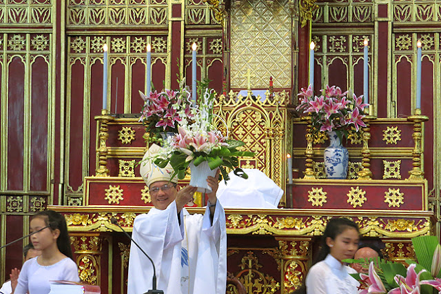 giao-ly-vien-hanh-huong-19