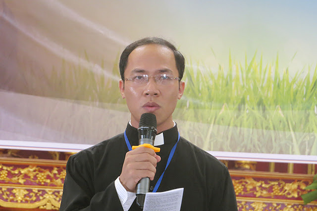 giao-ly-vien-hanh-huong-5