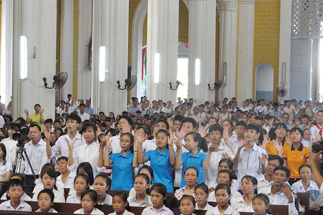 giao-ly-vien-hanh-huong-8