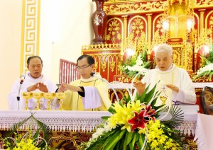 thanh-le-ta-on-cha-hieu-26