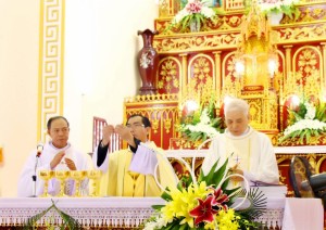 thanh-le-ta-on-cha-hieu-27