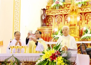 thanh-le-ta-on-cha-hieu-28