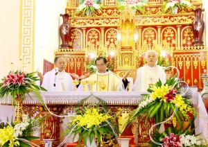 thanh-le-ta-on-cha-hieu-29