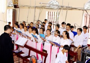 thanh-le-ta-on-cha-hieu-32