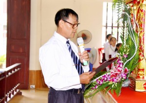 thanh-le-ta-on-cha-hieu-36