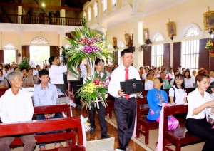 thanh-le-ta-on-cha-hieu-37