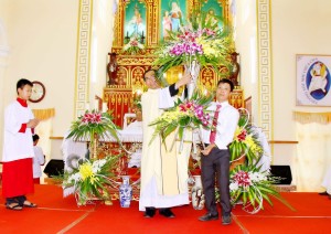 thanh-le-ta-on-cha-hieu-39