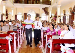 thanh-le-ta-on-cha-hieu-42