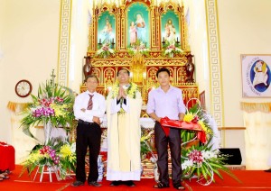 thanh-le-ta-on-cha-hieu-43