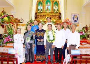 thanh-le-ta-on-cha-hieu-52