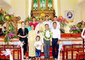 thanh-le-ta-on-cha-hieu-54