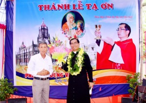 thanh-le-ta-on-cha-hieu-56