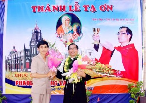 thanh-le-ta-on-cha-hieu-58