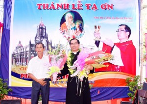 thanh-le-ta-on-cha-hieu-59