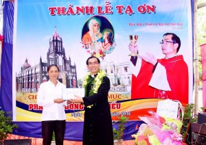 thanh-le-ta-on-cha-hieu-61