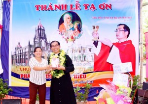 thanh-le-ta-on-cha-hieu-62