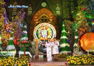 Noel-den-thanh-hung-nghia-12