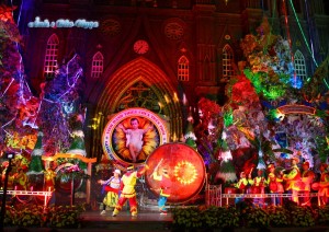 Noel-den-thanh-hung-nghia-16