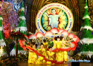 Noel-den-thanh-hung-nghia-20