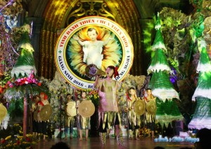 Noel-den-thanh-hung-nghia-34