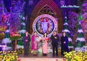 Noel-den-thanh-hung-nghia-37