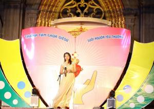 dem-hoan-ca-tuan-chau-2017-29