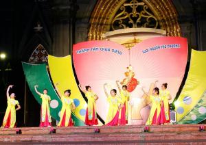 dem-hoan-ca-tuan-chau-2017-35