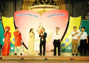 dem-hoan-ca-tuan-chau-2017-37