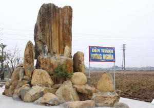 cat-bang-khanh-thanh-cong-lang-den-thanh-hung-nghia