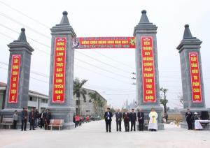 cat-bang-khanh-thanh-cong-lang-den-thanh-hung-nghia