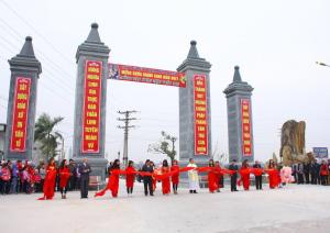 cat-bang-khanh-thanh-cong-lang-den-thanh-hung-nghia