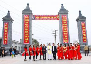 cat-bang-khanh-thanh-cong-lang-den-thanh-hung-nghia