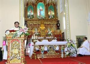 le-kinh-ba-thanh-anna-2018-25