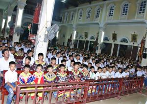 le-kinh-ba-thanh-anna-2018-26