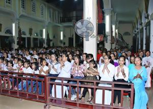 le-kinh-ba-thanh-anna-2018-38